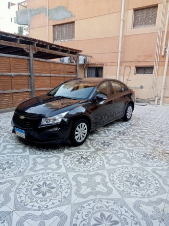 chevrolet-cruze-big-0