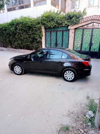 chevrolet-cruze-big-1