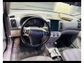 hyundai-elantra-small-3