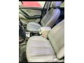 hyundai-elantra-small-4