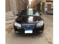hyundai-elantra-small-0