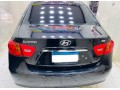 hyundai-elantra-small-2