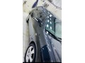 hyundai-elantra-small-5