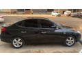 hyundai-elantra-small-1