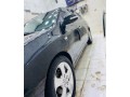 hyundai-elantra-small-6
