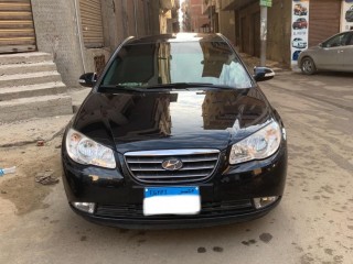 hyundai-elantra