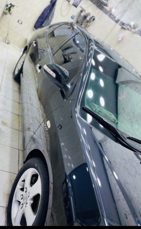 hyundai-elantra-big-5