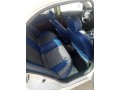 daewoo-lanos-small-3