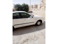 daewoo-lanos-small-1