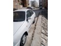 daewoo-lanos-small-2