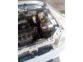 daewoo-lanos-small-4