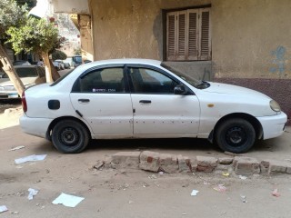 daewoo-lanos