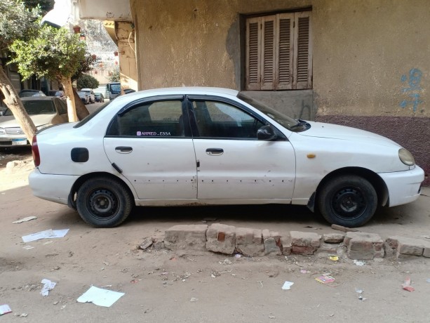 daewoo-lanos-big-0