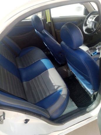 daewoo-lanos-big-3