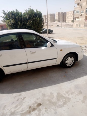 daewoo-lanos-big-1