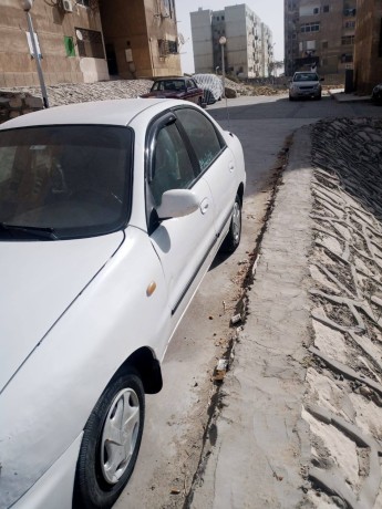 daewoo-lanos-big-2