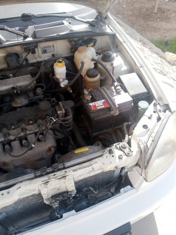 daewoo-lanos-big-4