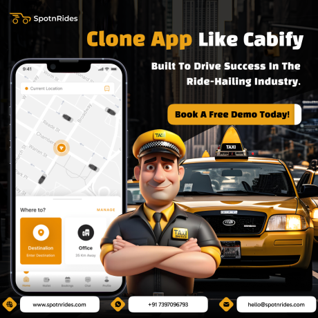 cabify-clone-app-development-for-entrepreneurs-spotnrides-big-0
