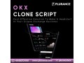 okx-clone-script-to-create-okx-like-crypto-exchange-in-no-time-small-0