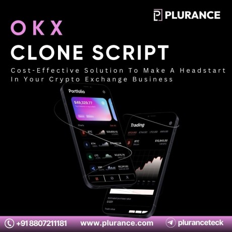 okx-clone-script-to-create-okx-like-crypto-exchange-in-no-time-big-0