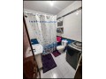 shk-llbyaa-balaskndry-small-9
