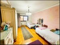 shk-llbyaa-balaskndry-small-7