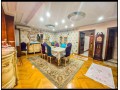 shk-llbyaa-balaskndry-small-3