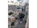 shk-llbyaa-balaskndry-small-1