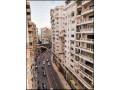 shk-llbyaa-balaskndry-small-0