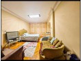 shk-llbyaa-balaskndry-small-4