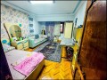 shk-llbyaa-balaskndry-small-8