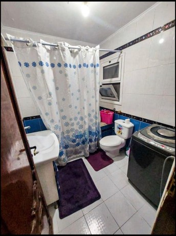 shk-llbyaa-balaskndry-big-9