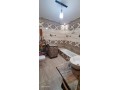 shk-llbyaa-bhdayk-hloan-small-4
