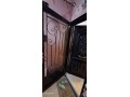 shk-llbyaa-bhdayk-hloan-small-1