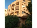 shk-llbyaa-balshrok-small-1