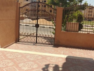 shk-llbyaa-balshrok