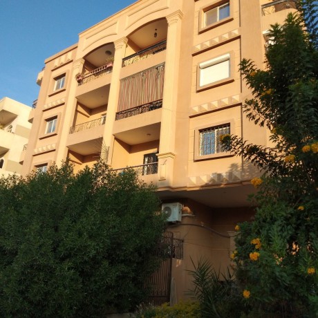 shk-llbyaa-balshrok-big-1