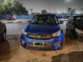chery-tiggo3-small-3