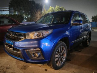 chery-tiggo3