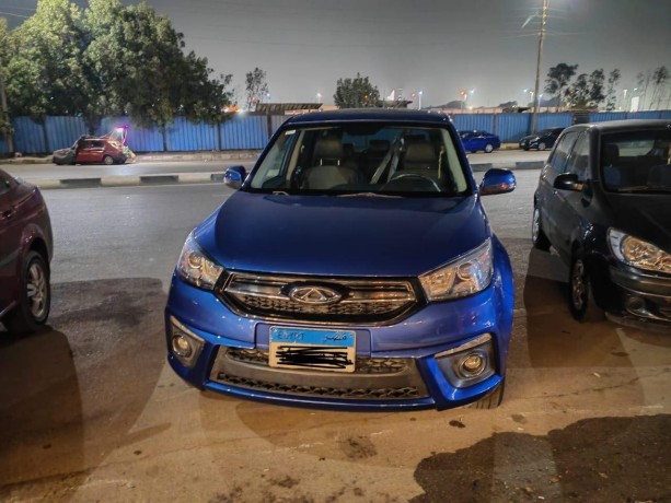 chery-tiggo3-big-3