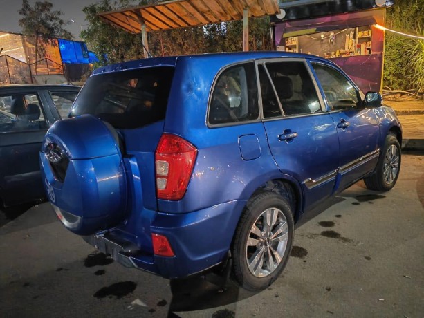 chery-tiggo3-big-2