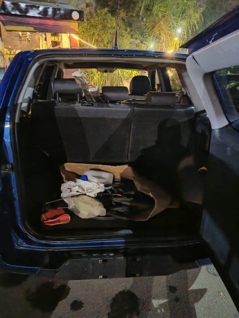 chery-tiggo3-big-4
