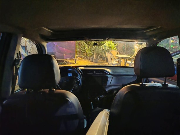 chery-tiggo3-big-5