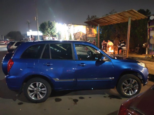 chery-tiggo3-big-1