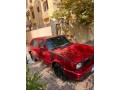 honda-civic-small-1