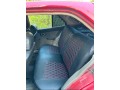 honda-civic-small-5