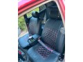 honda-civic-small-4