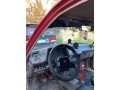 honda-civic-small-3