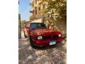 honda-civic-small-0