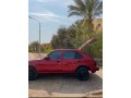 honda-civic-small-2